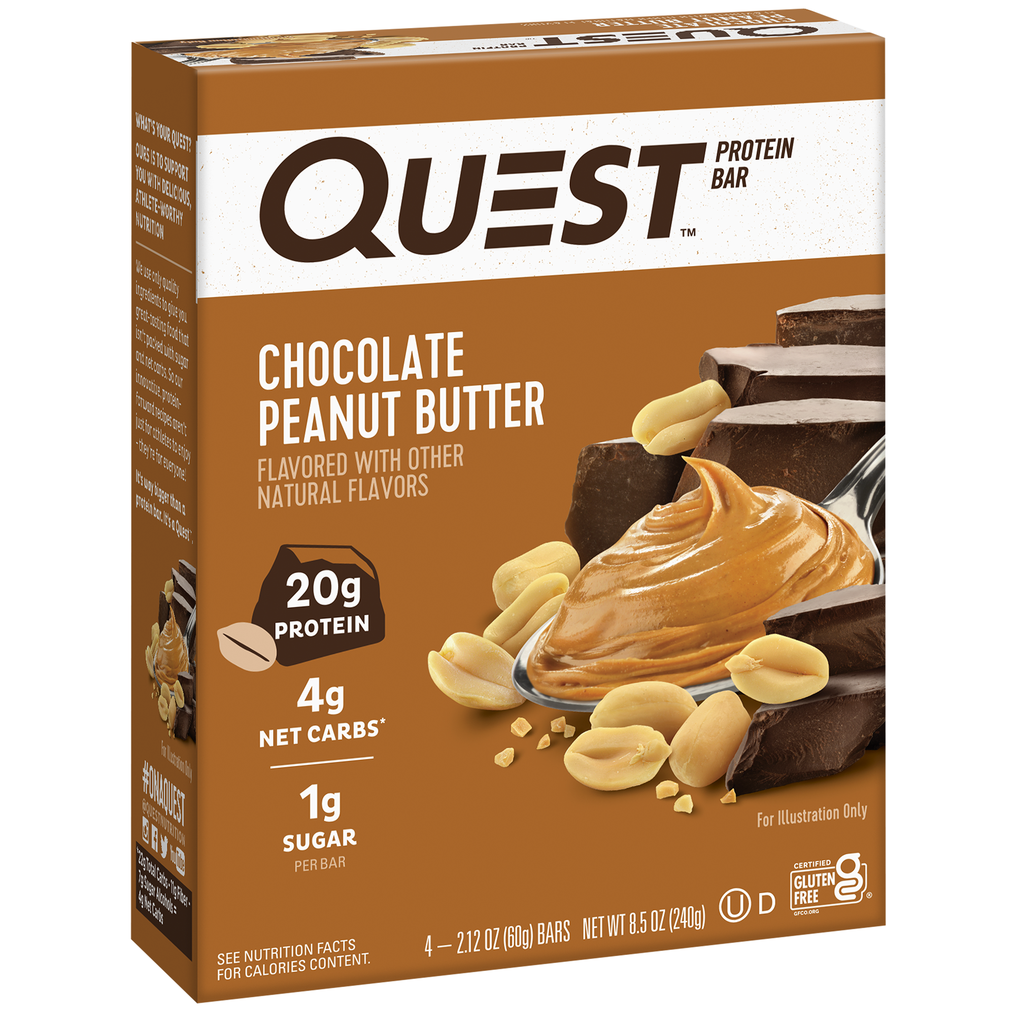chocolate-peanut-butter-protein-bar-l1 qst-000463_chocolate-peanut-butter-protein-bar_2.png