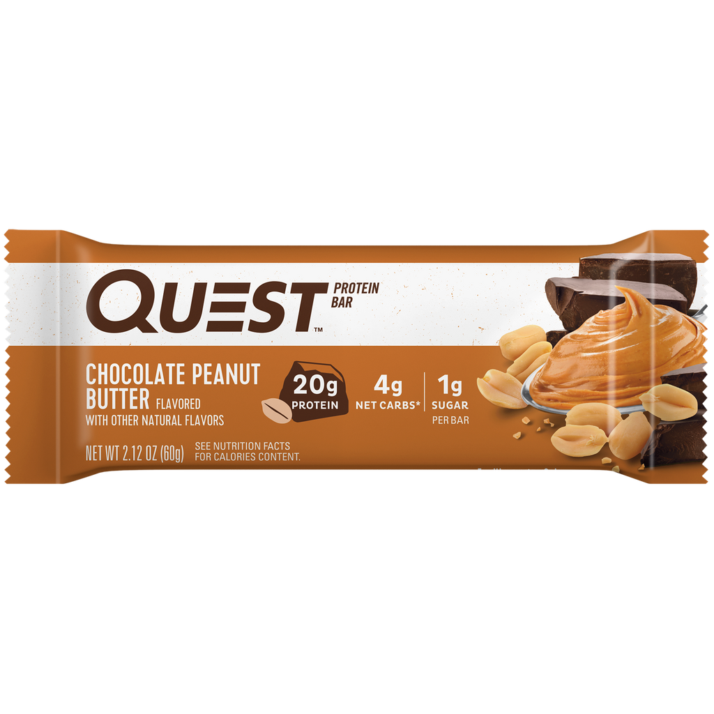 chocolate-peanut-butter-protein-bar-l1 qst-000463_chocolate-peanut-butter-protein-bar_3.png