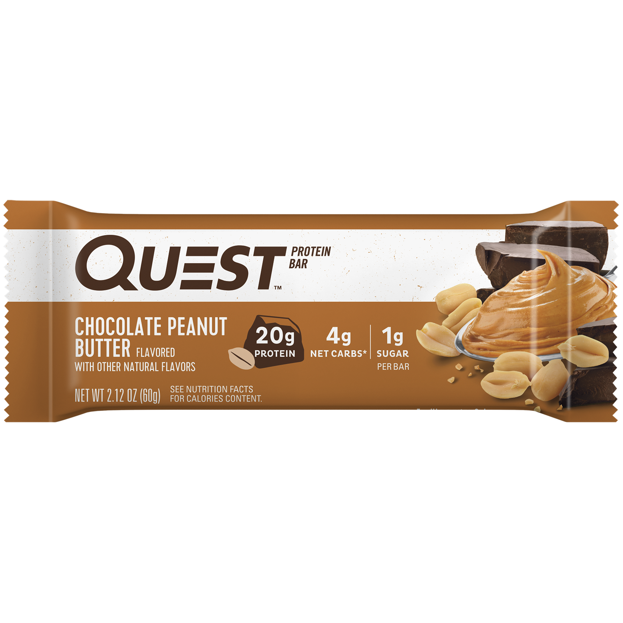 chocolate-peanut-butter-protein-bar-l1 qst-000463_chocolate-peanut-butter-protein-bar_3.png