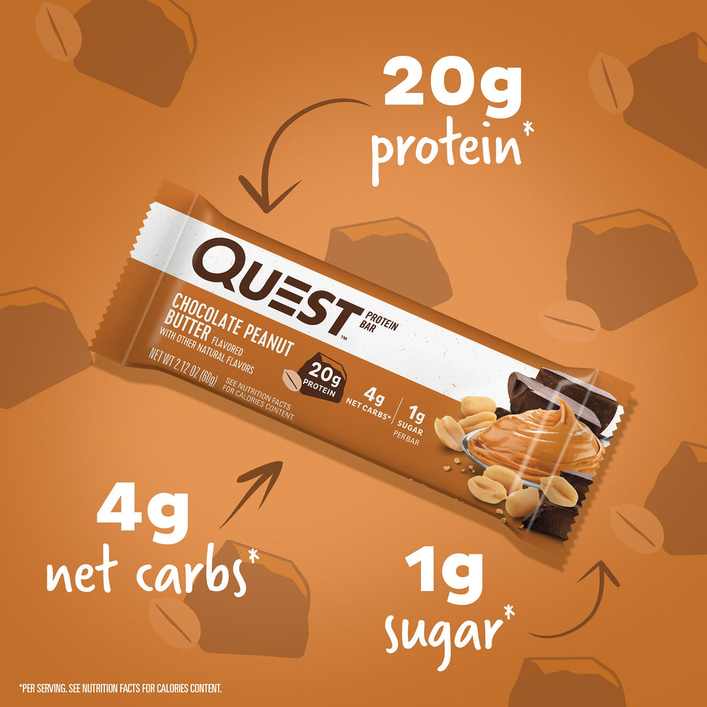 chocolate-peanut-butter-protein-bar-l1 qst-000463_chocolate-peanut-butter-protein-bar_4.jpg
