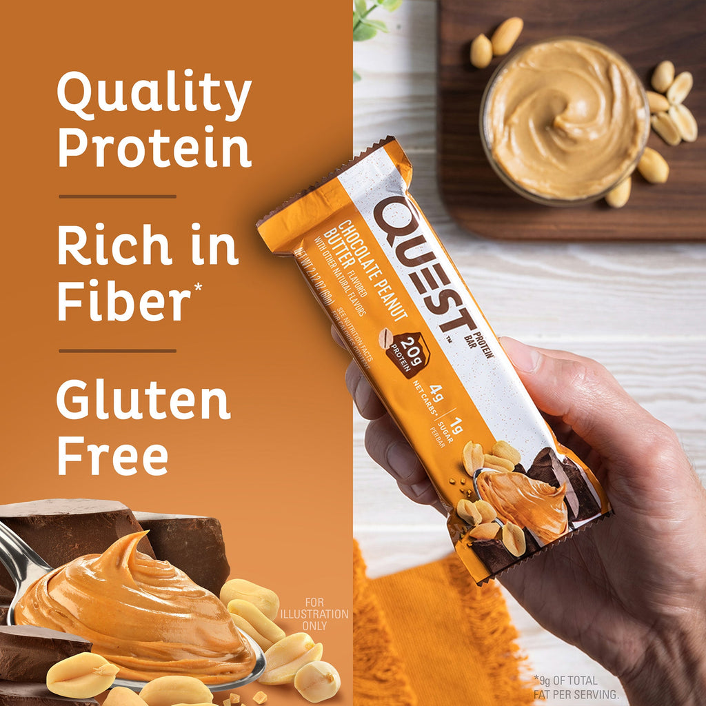 chocolate-peanut-butter-protein-bar-l1 qst-000463_chocolate-peanut-butter-protein-bar_5.jpg