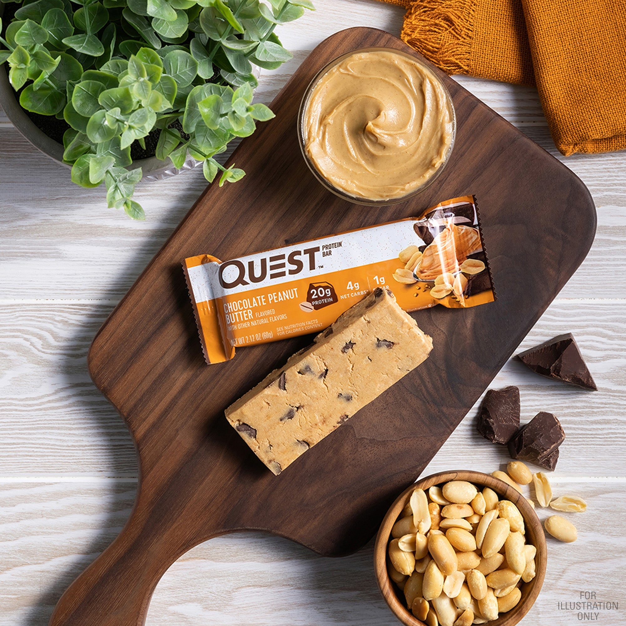 chocolate-peanut-butter-protein-bar-l1 qst-000463_chocolate-peanut-butter-protein-bar_6.jpg