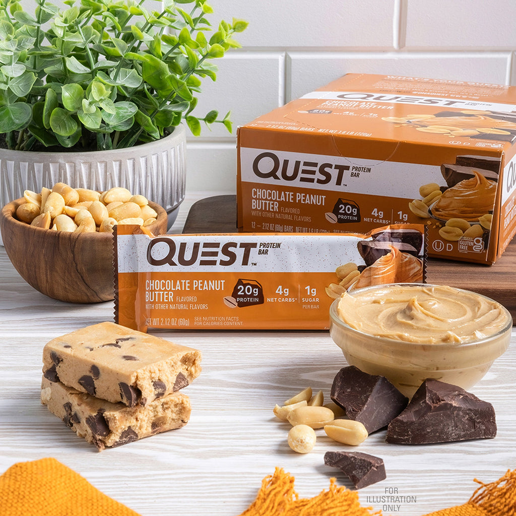 chocolate-peanut-butter-protein-bar-l1 qst-000463_chocolate-peanut-butter-protein-bar_7.jpg