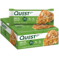apple-pie-protein-bars-u7 qst-000647-apple-pie-protein-bars_1.png
