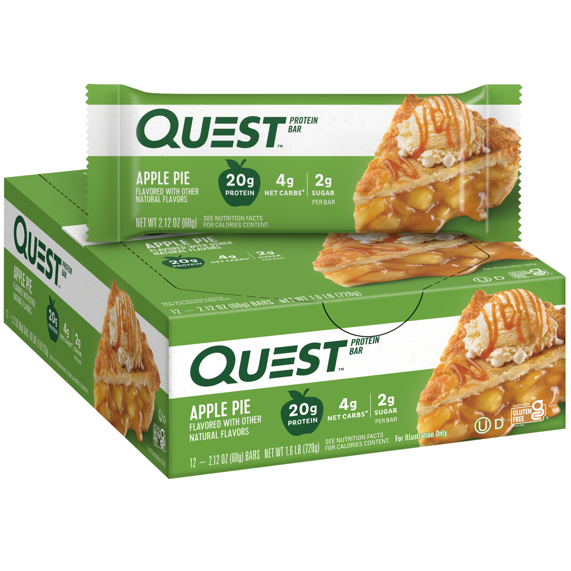 apple-pie-protein-bars-u7 qst-000647-apple-pie-protein-bars_1.png
