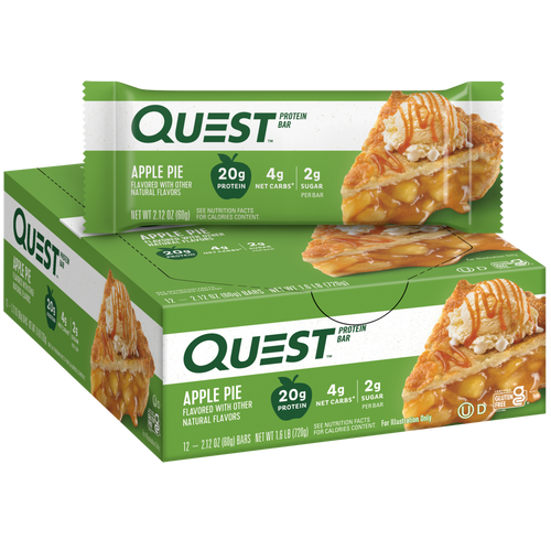 apple-pie-protein-bars-u7 qst-000647-apple-pie-protein-bars_1.png