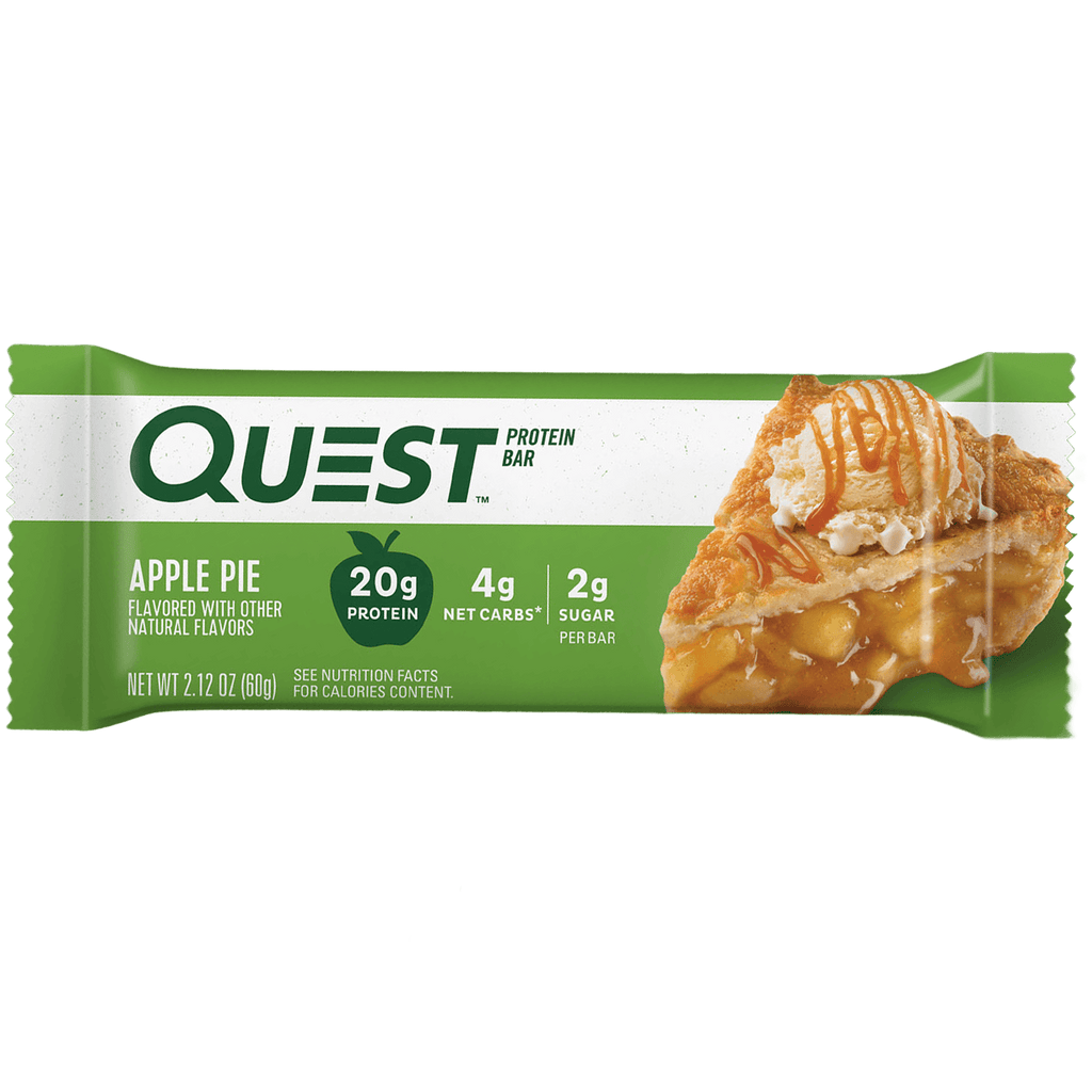 apple-pie-protein-bars-u7 qst-000647-apple-pie-protein-bars_2.5.png