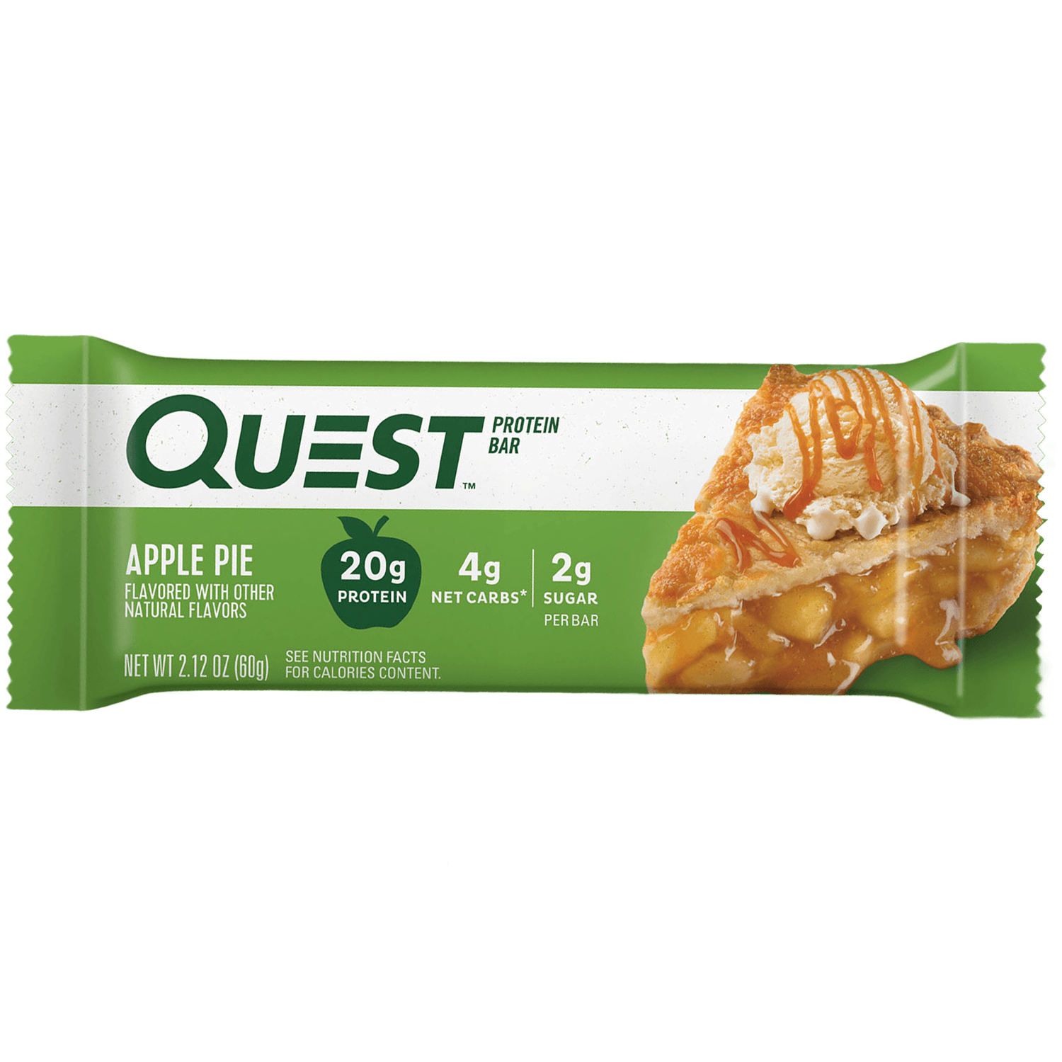 apple-pie-protein-bars-u7 qst-000647-apple-pie-protein-bars_2.5.png
