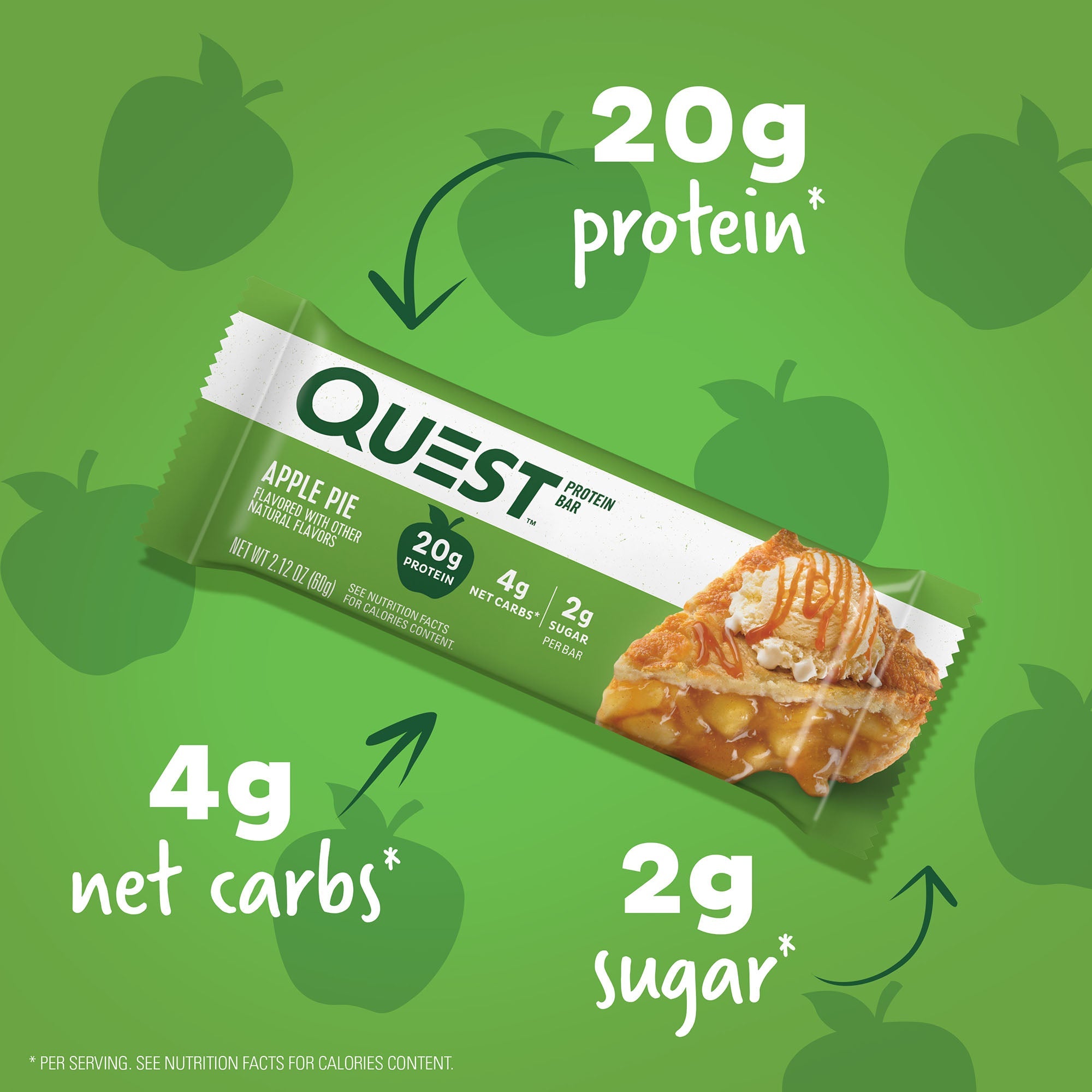 apple-pie-protein-bars-u7 qst-000647-apple-pie-protein-bars_2.jpg
