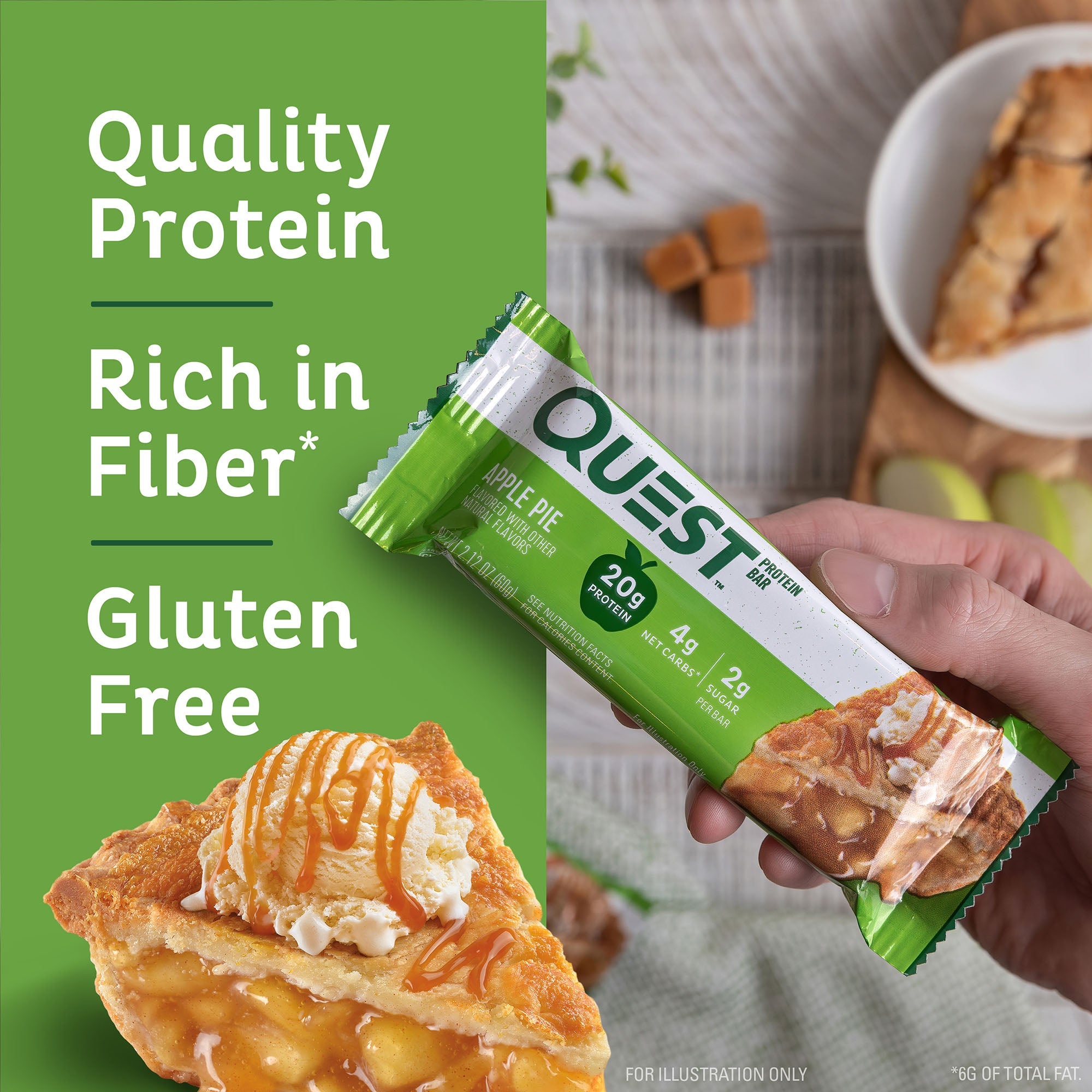apple-pie-protein-bars-u7 qst-000647-apple-pie-protein-bars_3.jpg