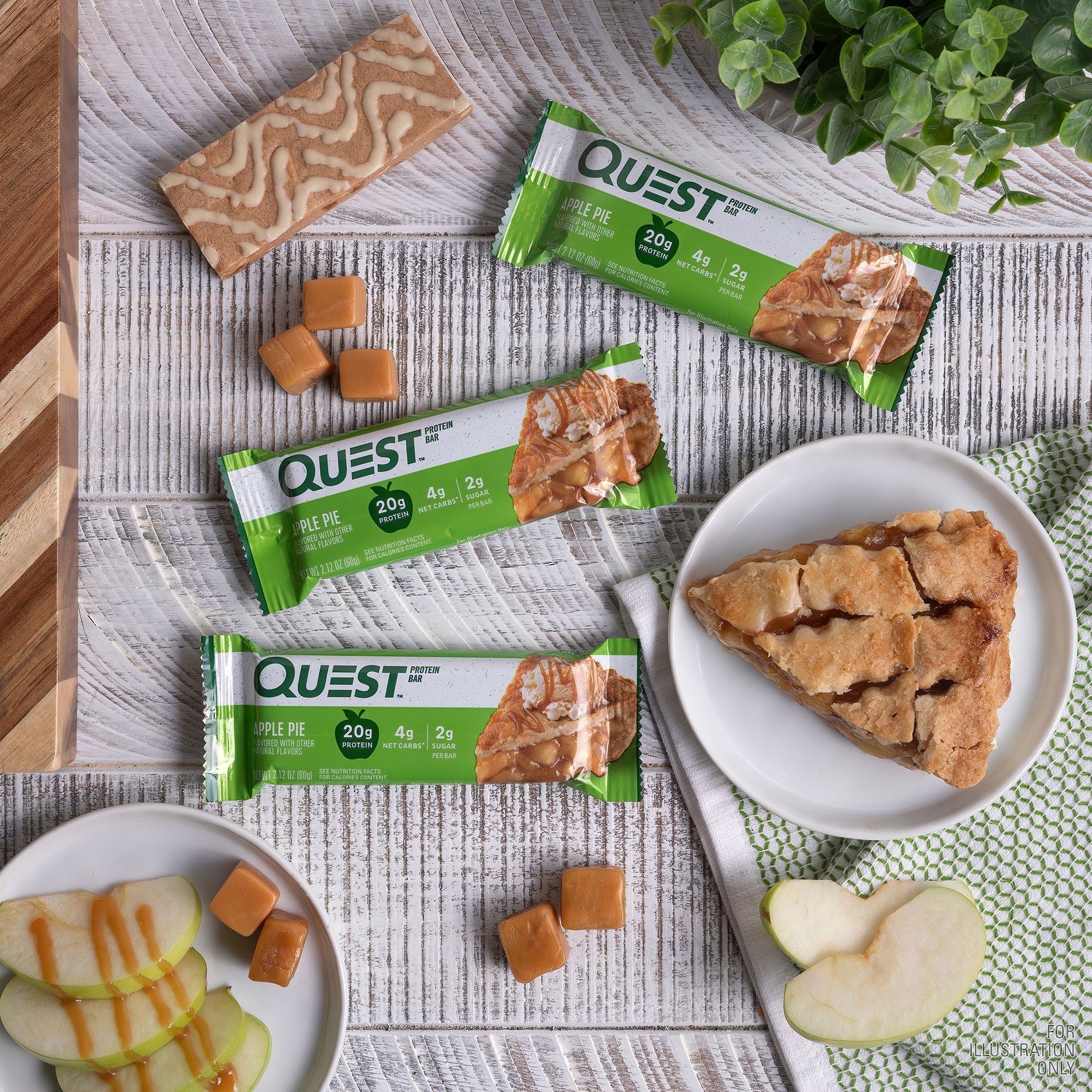 apple-pie-protein-bars-u7 qst-000647-apple-pie-protein-bars_5.jpg