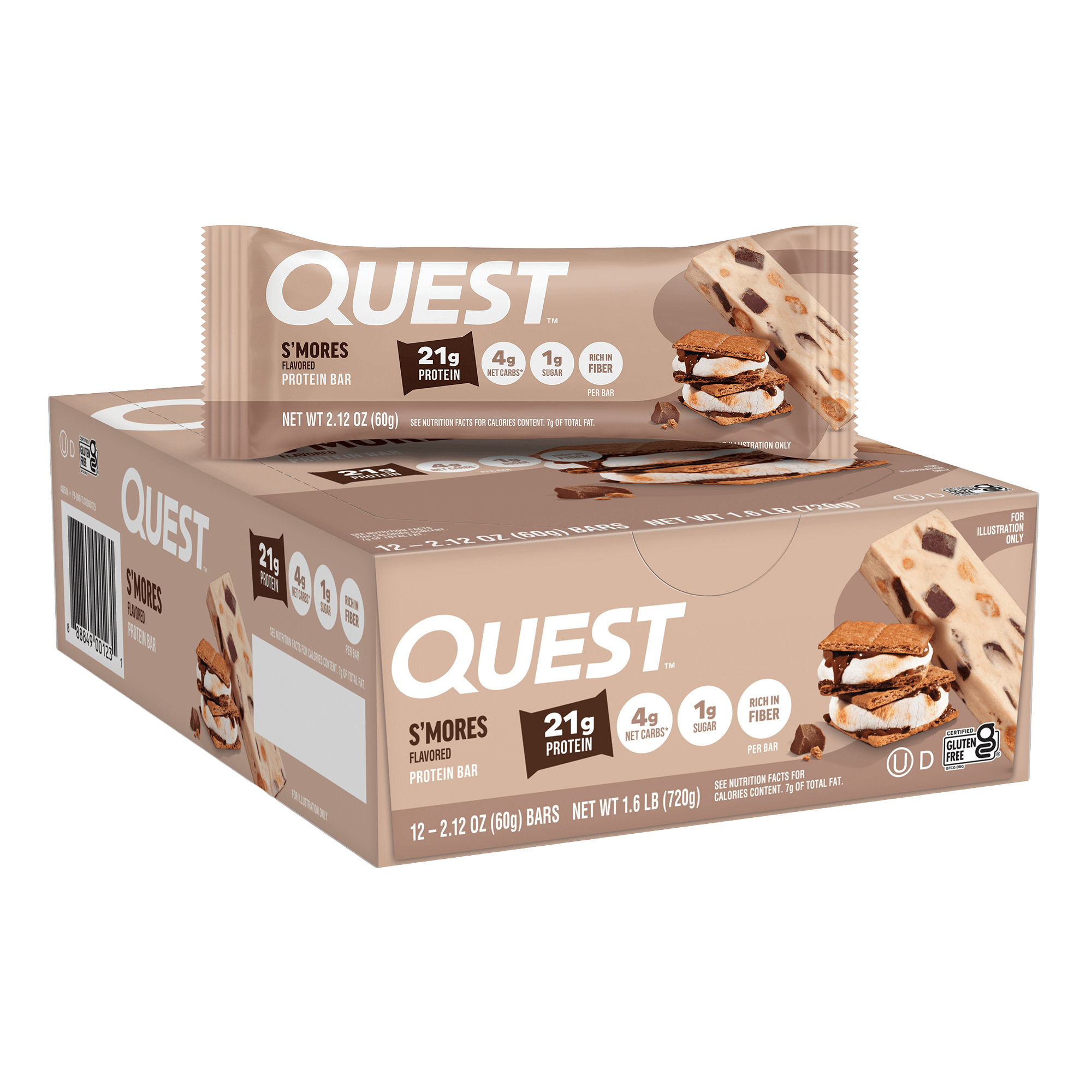 s-mores-protein-bars-z0 qst-001231-smores-protein-bars_1.png