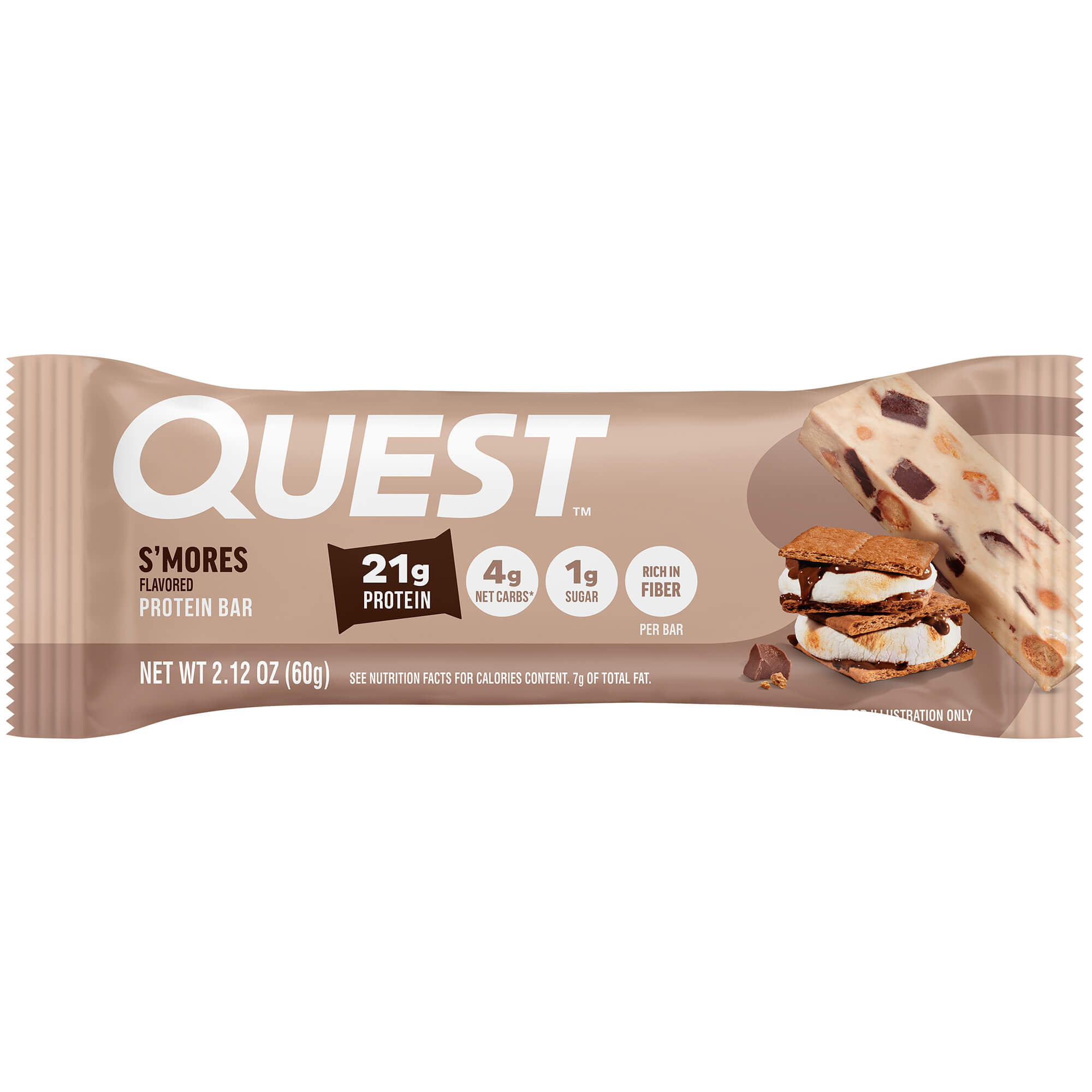 s-mores-protein-bars-z0 qst-001231-smores-protein-bars_2.5.jpg