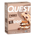 s-mores-protein-bars-z0 qst-001231-smores-protein-bars_2.jpg