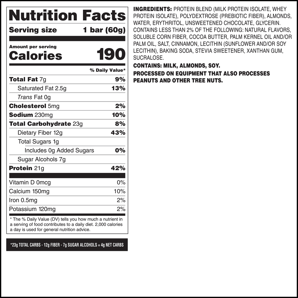 s-mores-protein-bars-z0 qst-001231-smores-protein-bars_9.png