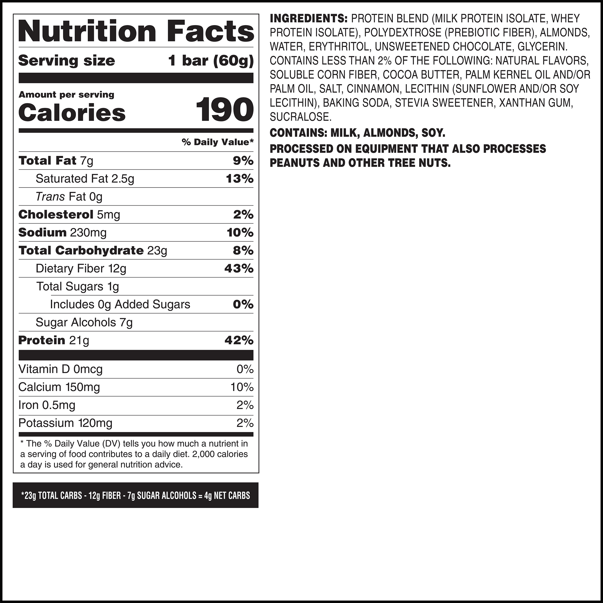 s-mores-protein-bars-z0 qst-001231-smores-protein-bars_9.png