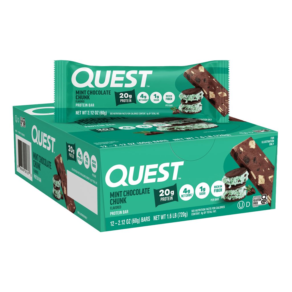 mint-chocolate-chunk-protein-bars-d6 qst-001354-mint-chocolate-chunk_1.png