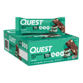 mint-chocolate-chunk-protein-bars-d6 qst-001354-mint-chocolate-chunk_1.png