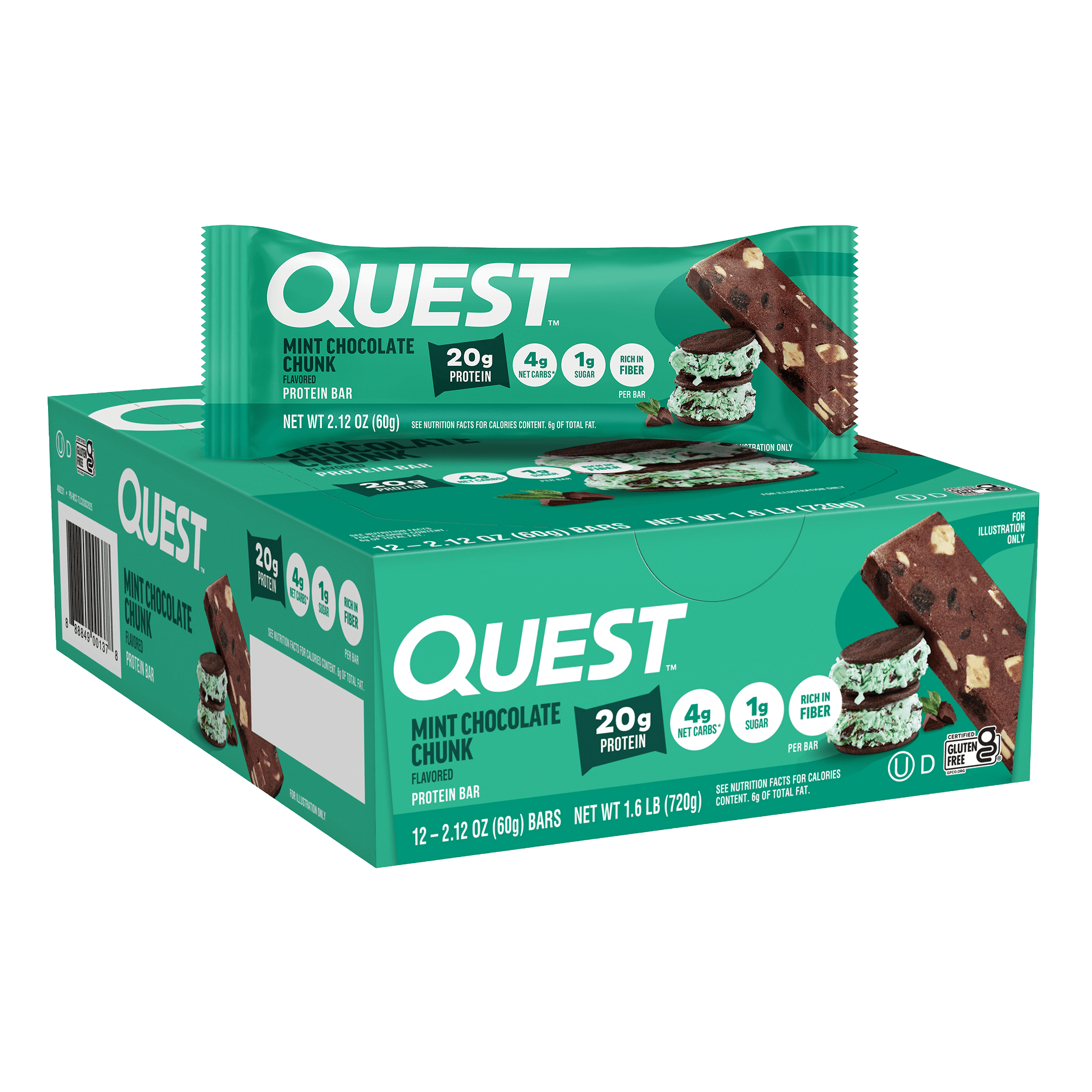 mint-chocolate-chunk-protein-bars-d6 qst-001354-mint-chocolate-chunk_1.png
