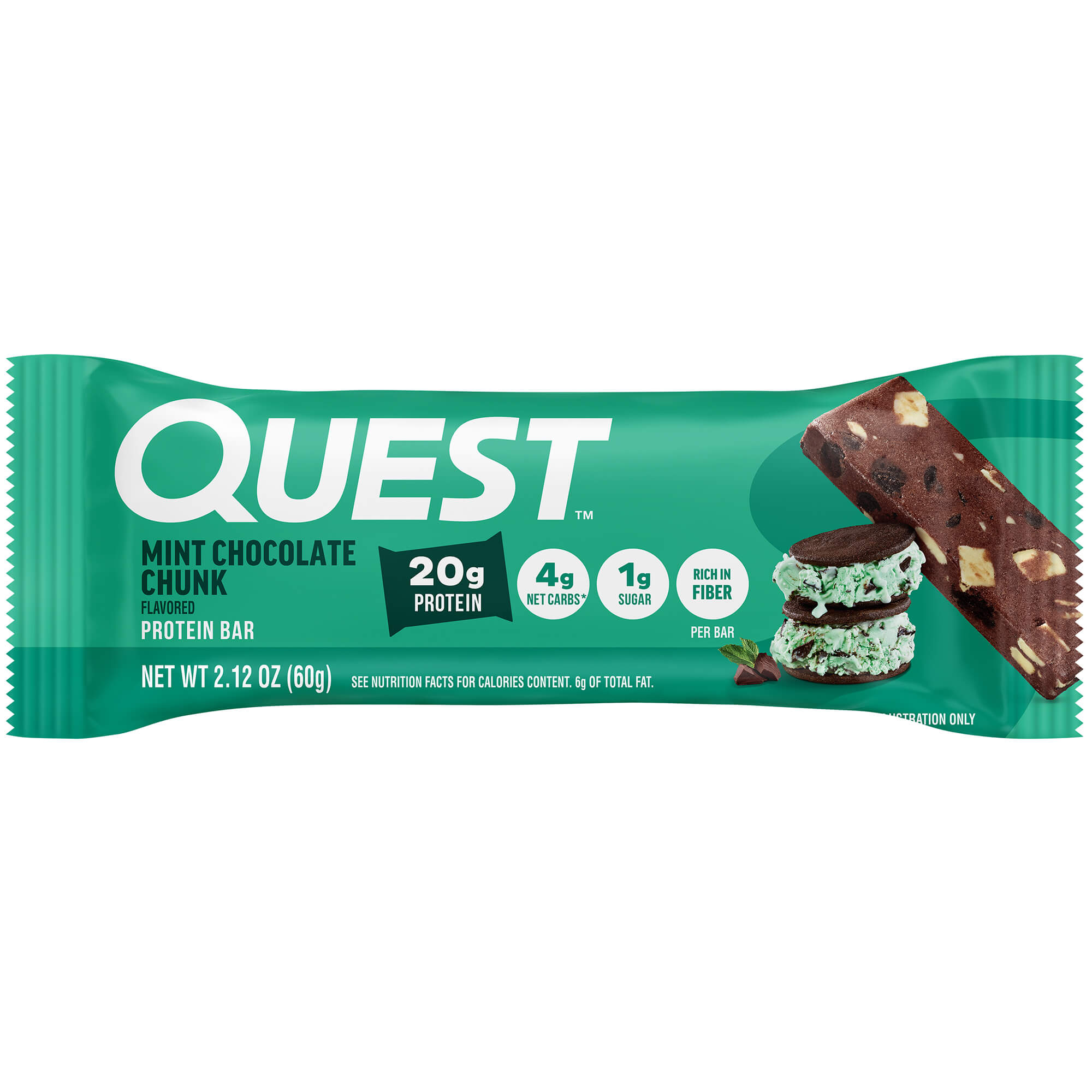 mint-chocolate-chunk-protein-bars-d6 qst-001354-mint-chocolate-chunk_2.jpg
