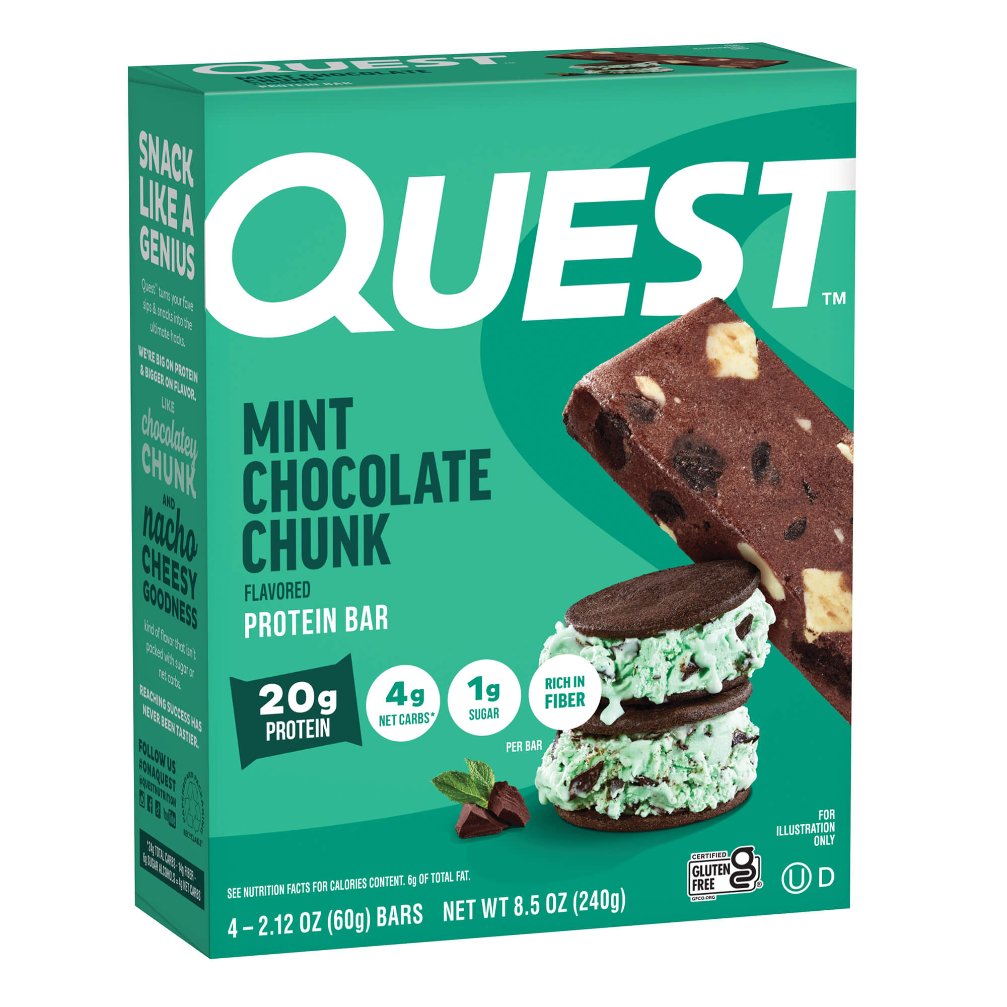 mint-chocolate-chunk-protein-bars-d6 qst-001354-mint-chocolate-chunk_3.jpg