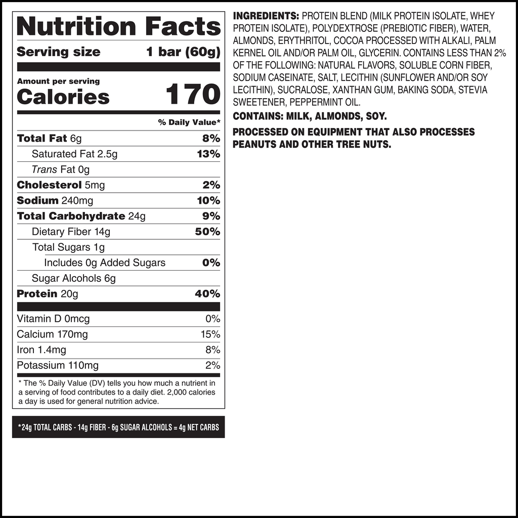 mint-chocolate-chunk-protein-bars-d6 qst-001354-mint-chocolate-chunk_7.png