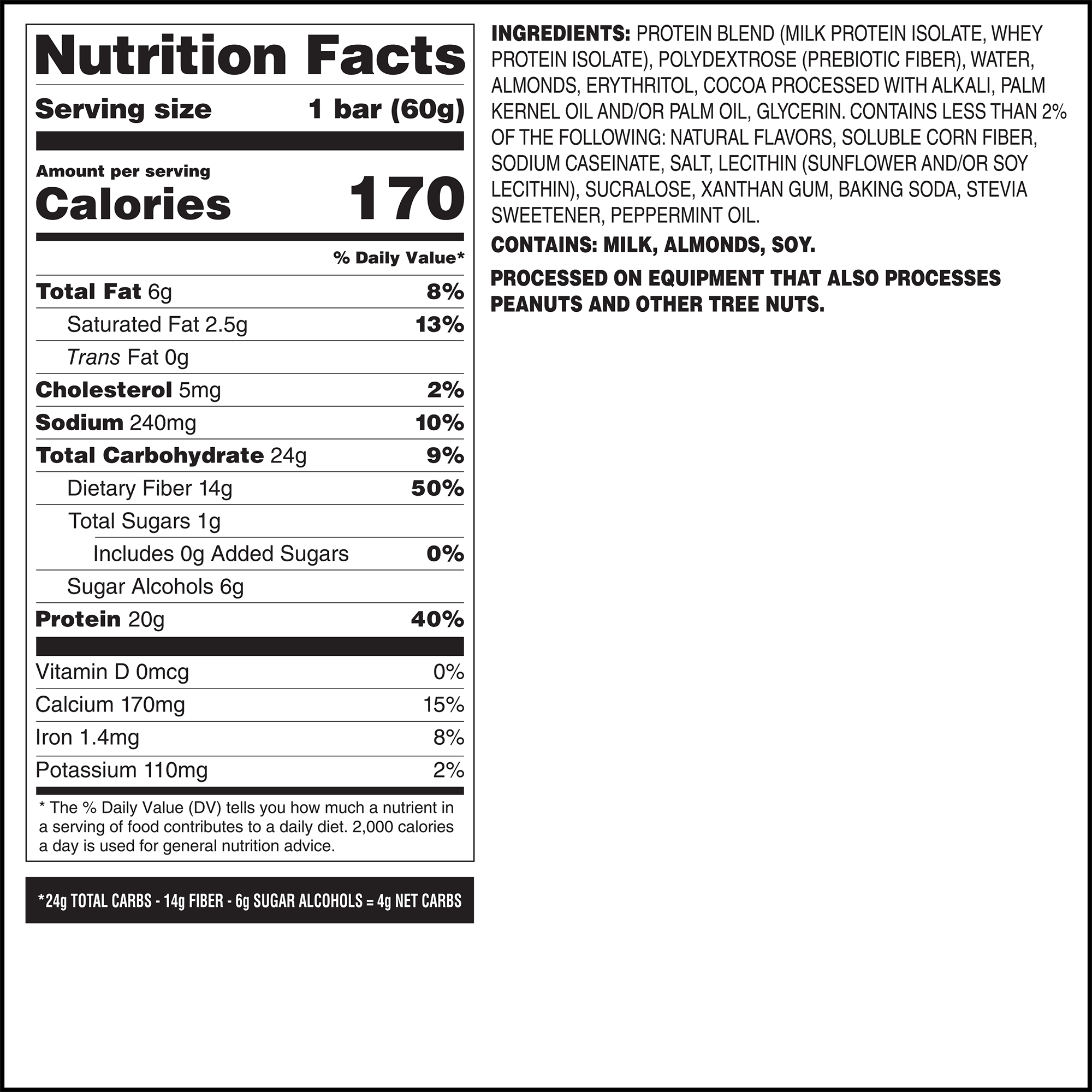 mint-chocolate-chunk-protein-bars-d6 qst-001354-mint-chocolate-chunk_7.png