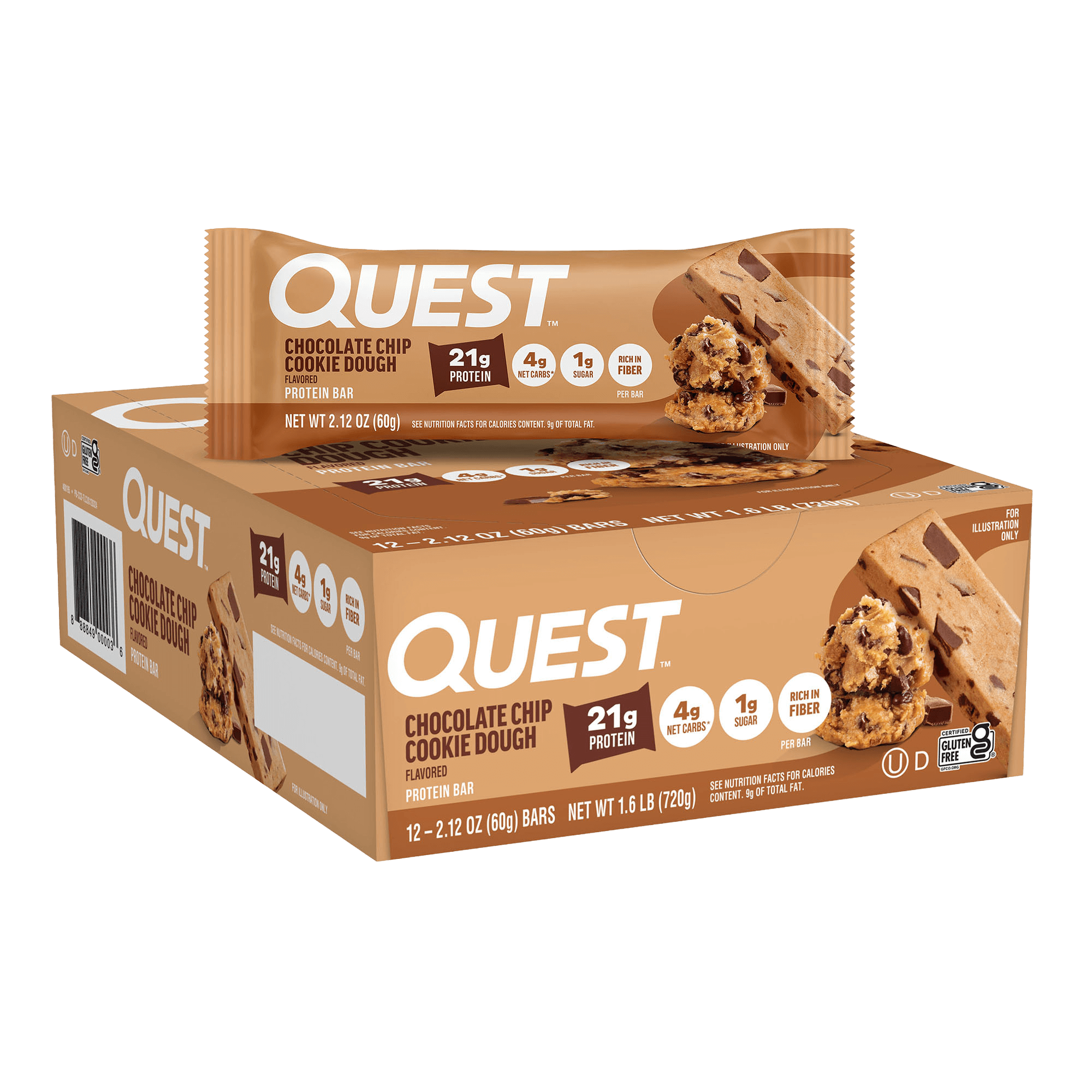 chocolate-chip-cookie-dough-protein-bars-n9 qst-003853-chocolate-chip-cookie-dough-protein-bars_1.png