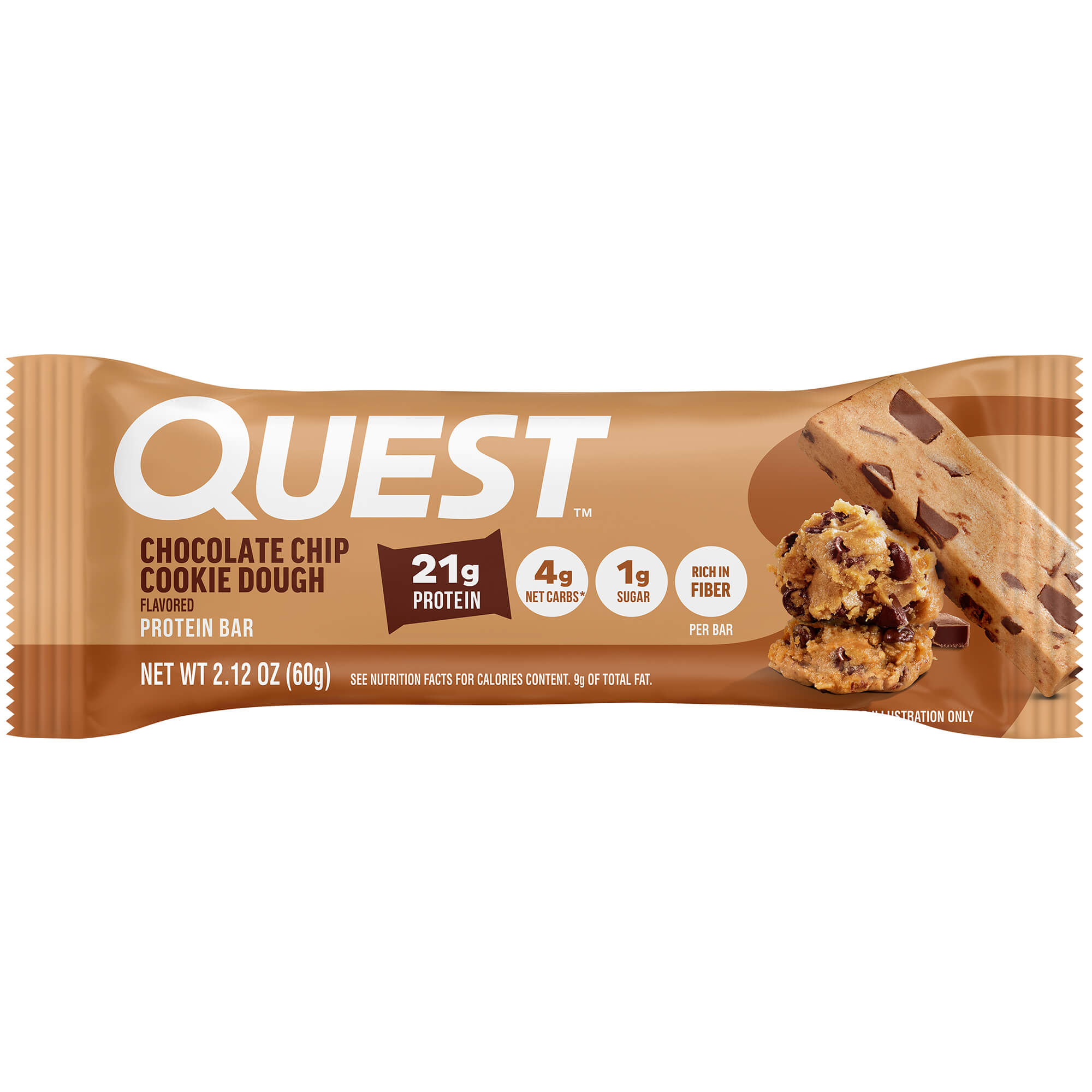 chocolate-chip-cookie-dough-protein-bars-n9 qst-003853-chocolate-chip-cookie-dough-protein-bars_2.5.jpg
