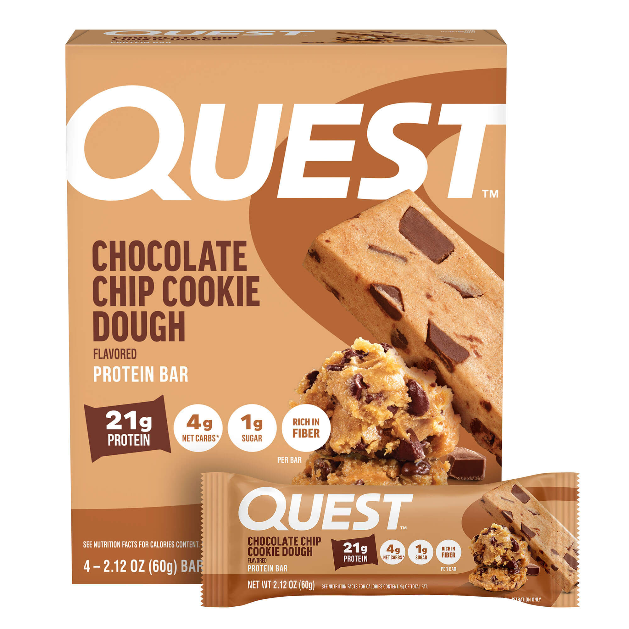 chocolate-chip-cookie-dough-protein-bars-n9 qst-003853-chocolate-chip-cookie-dough-protein-bars_2.jpg