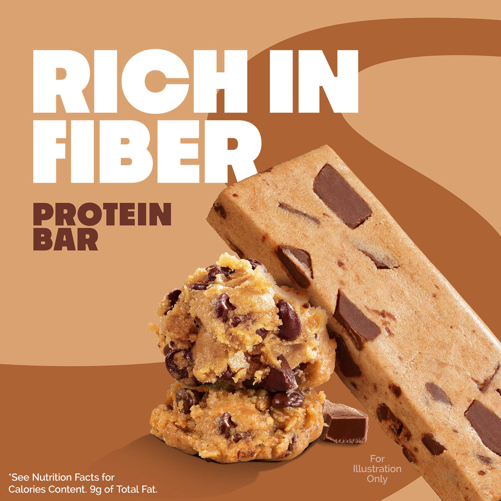 chocolate-chip-cookie-dough-protein-bars-n9 qst-003853-chocolate-chip-cookie-dough-protein-bars_3.jpg