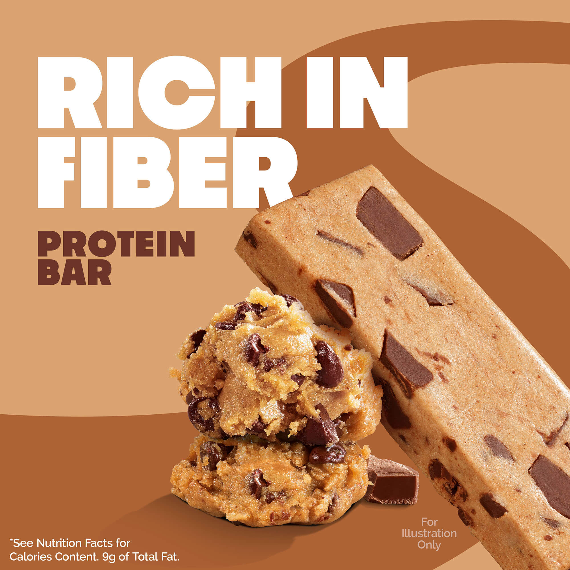 chocolate-chip-cookie-dough-protein-bars-n9 qst-003853-chocolate-chip-cookie-dough-protein-bars_3.jpg