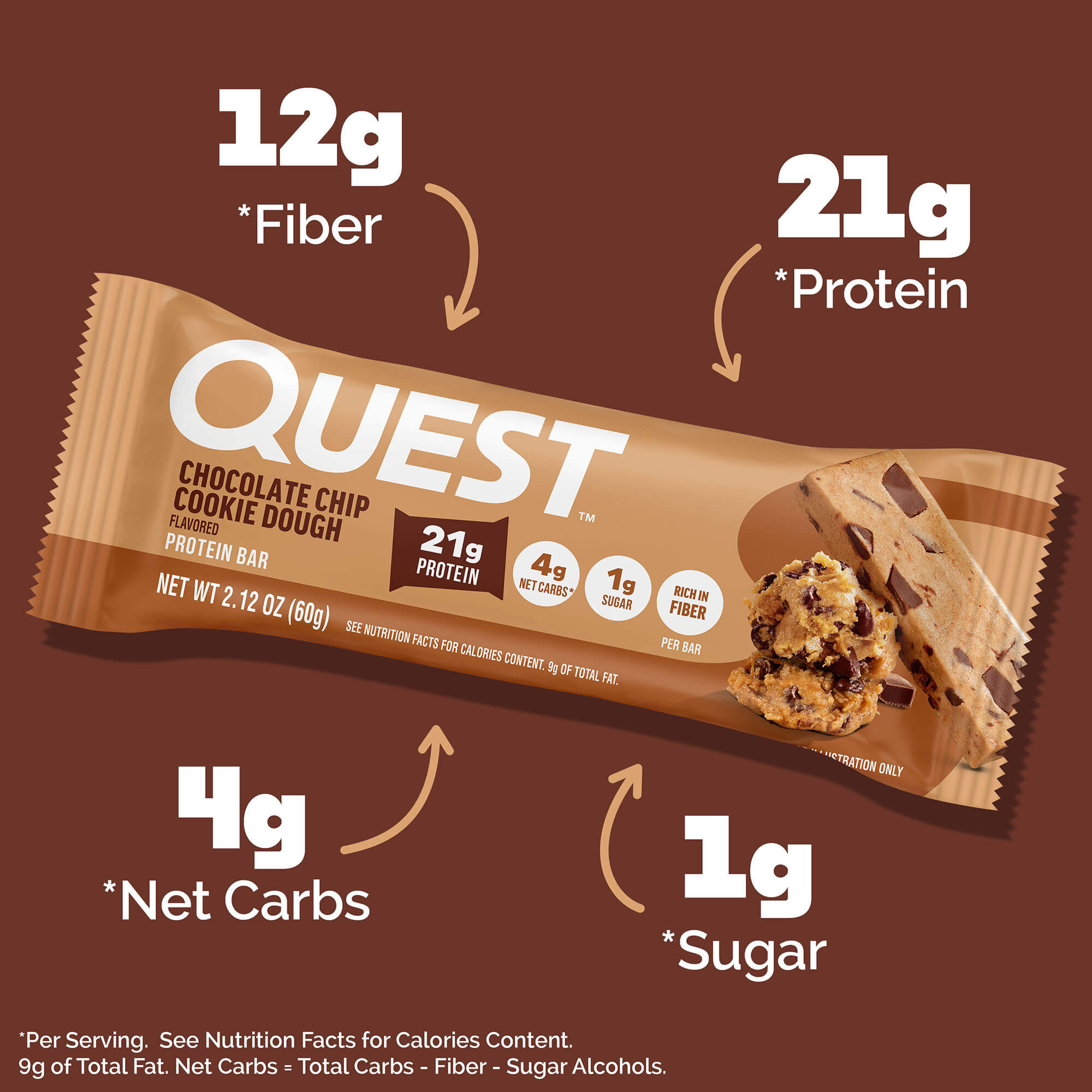 chocolate-chip-cookie-dough-protein-bars-n9 qst-003853-chocolate-chip-cookie-dough-protein-bars_4.jpg