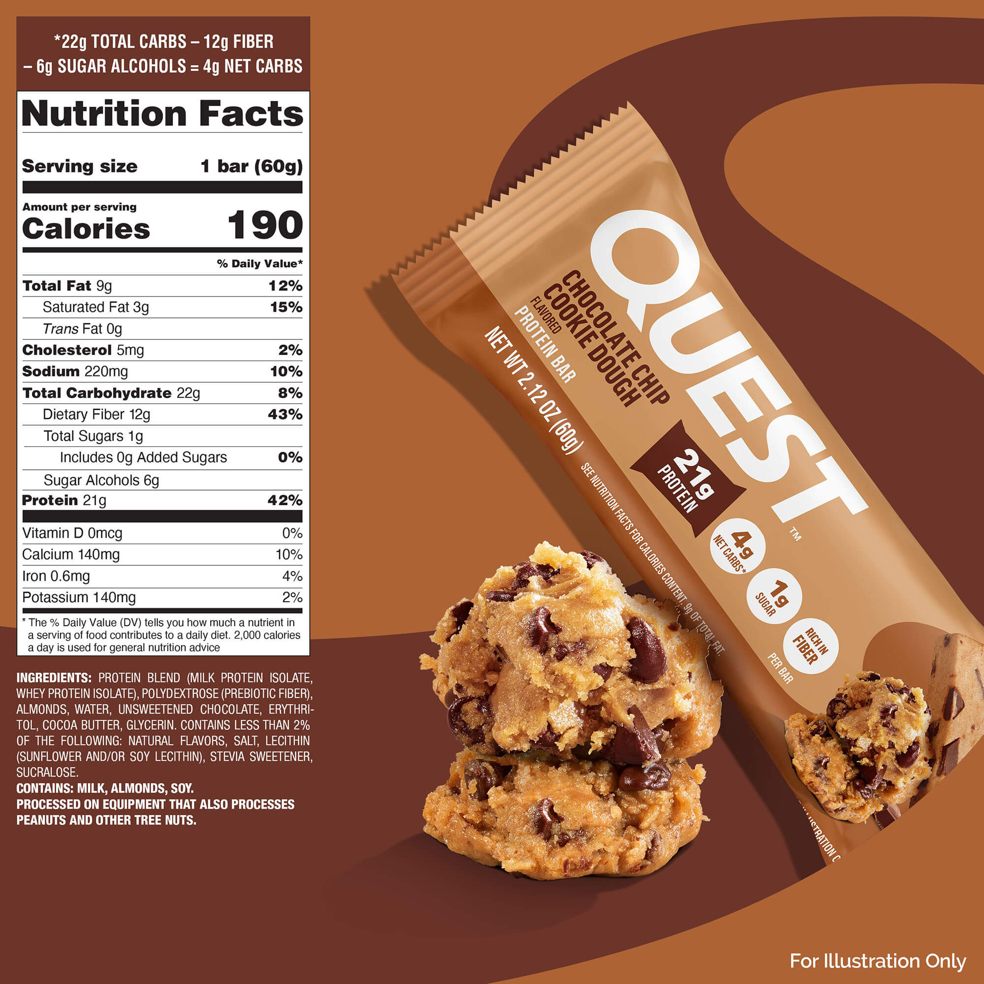 chocolate-chip-cookie-dough-protein-bars-n9 qst-003853-chocolate-chip-cookie-dough-protein-bars_5.jpg