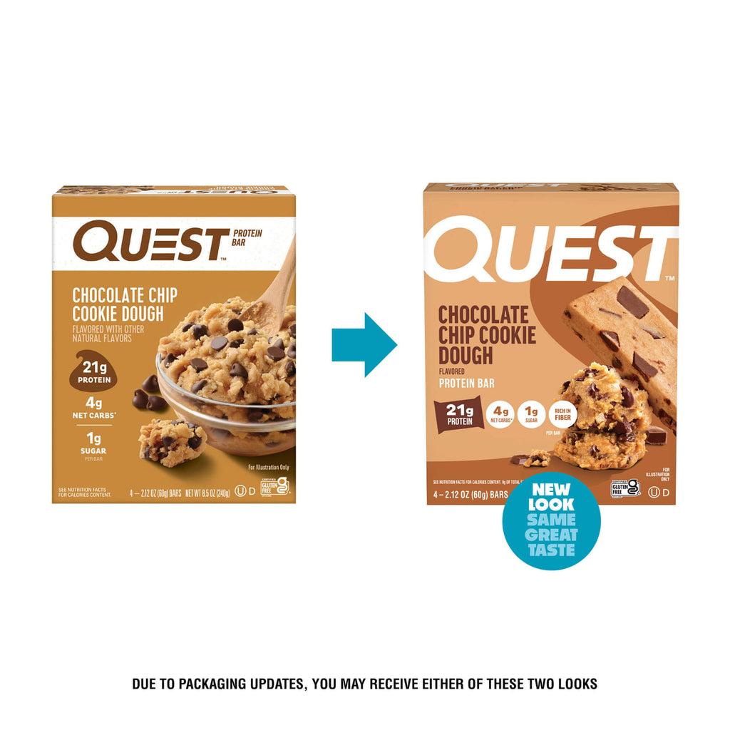 chocolate-chip-cookie-dough-protein-bars-n9 qst-003853-chocolate-chip-cookie-dough-protein-bars_6.jpg