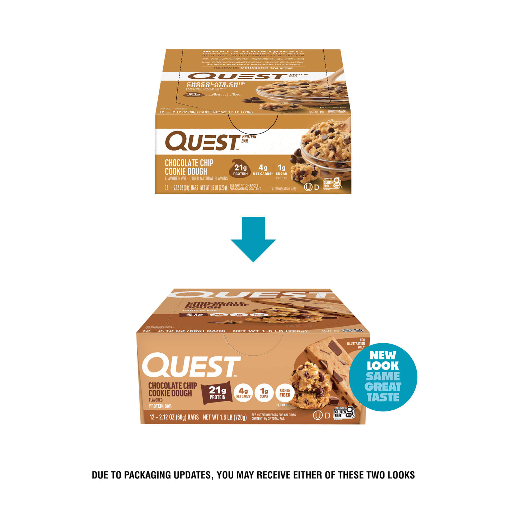 chocolate-chip-cookie-dough-protein-bars-n9 qst-003853-chocolate-chip-cookie-dough-protein-bars_7.jpg