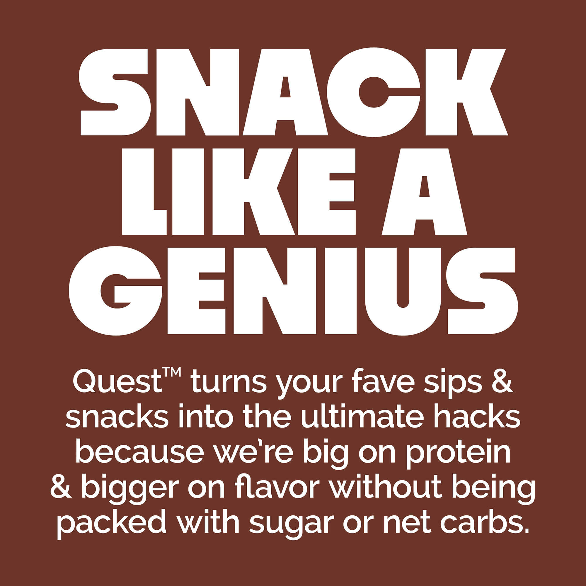 chocolate-chip-cookie-dough-protein-bars-n9 qst-003853-chocolate-chip-cookie-dough-protein-bars_9.jpg