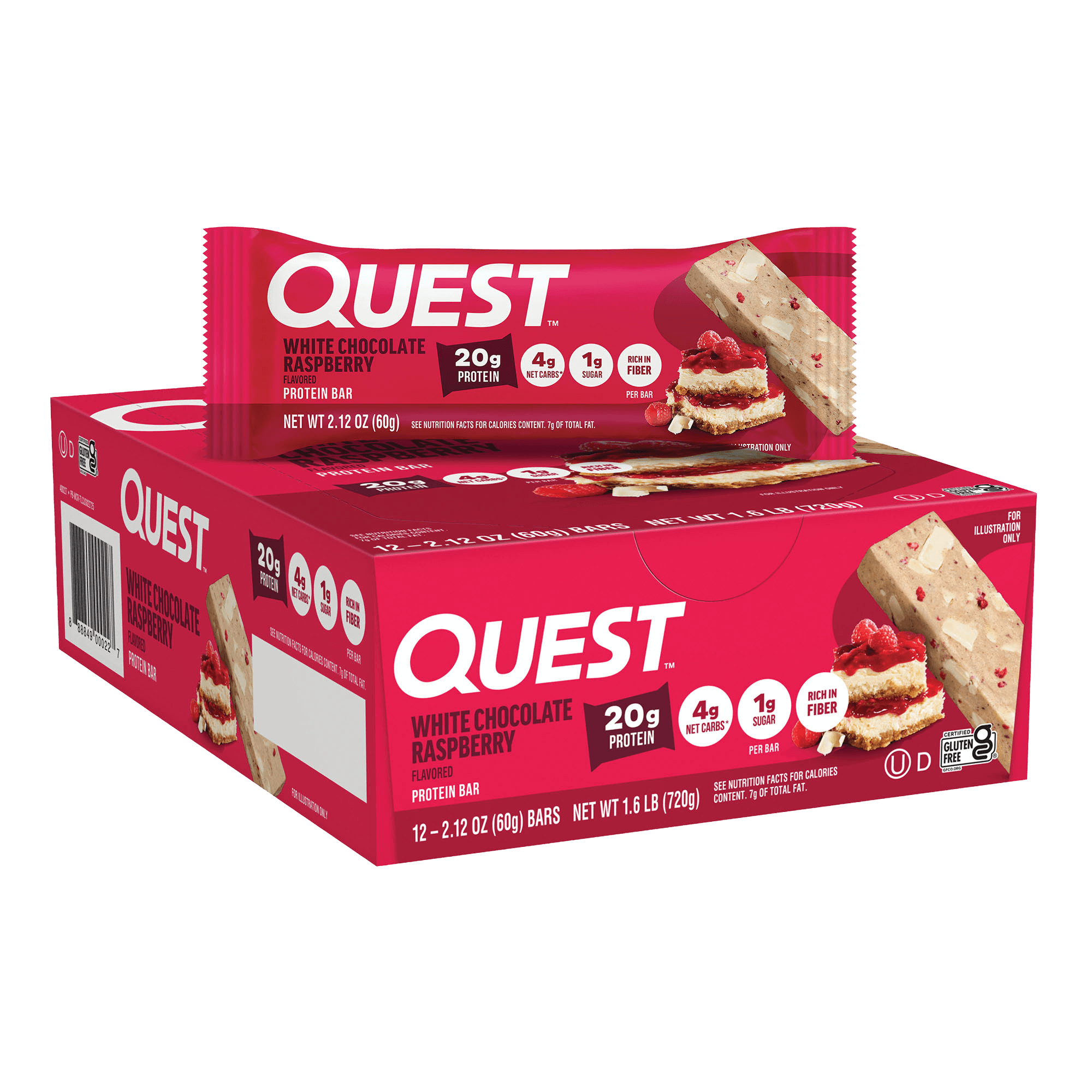 white-chocolate-raspberry-protein-bars-t1 qst-003877-white-chocolate-raspberry-protein-bars_1.png