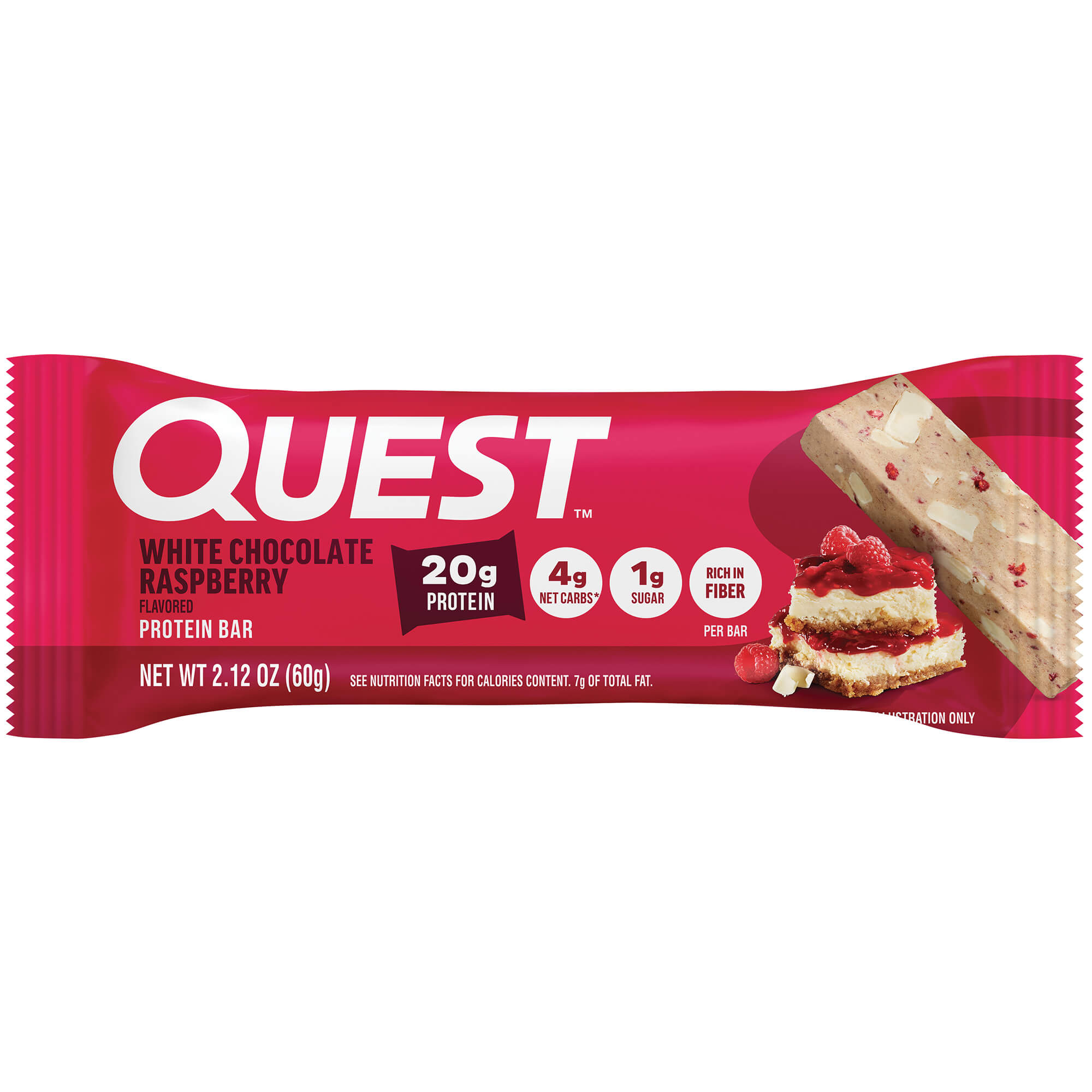 white-chocolate-raspberry-protein-bars-t1 qst-003877-white-chocolate-raspberry-protein-bars_2.5.jpg