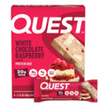 white-chocolate-raspberry-protein-bars-t1 qst-003877-white-chocolate-raspberry-protein-bars_2.jpg