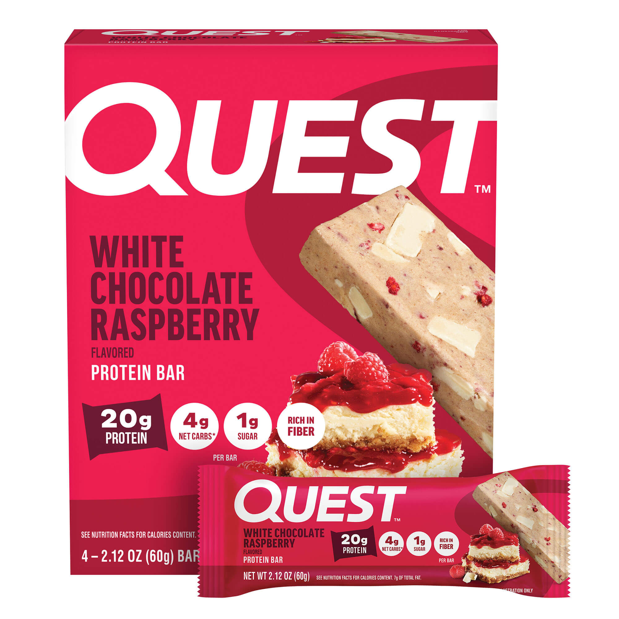 white-chocolate-raspberry-protein-bars-t1 qst-003877-white-chocolate-raspberry-protein-bars_2.jpg