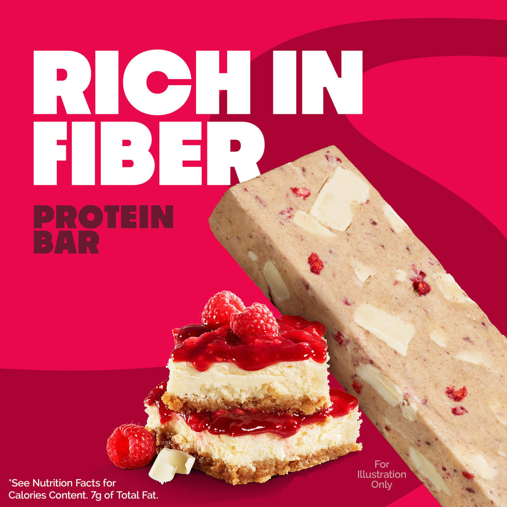 white-chocolate-raspberry-protein-bars-t1 qst-003877-white-chocolate-raspberry-protein-bars_3.jpg