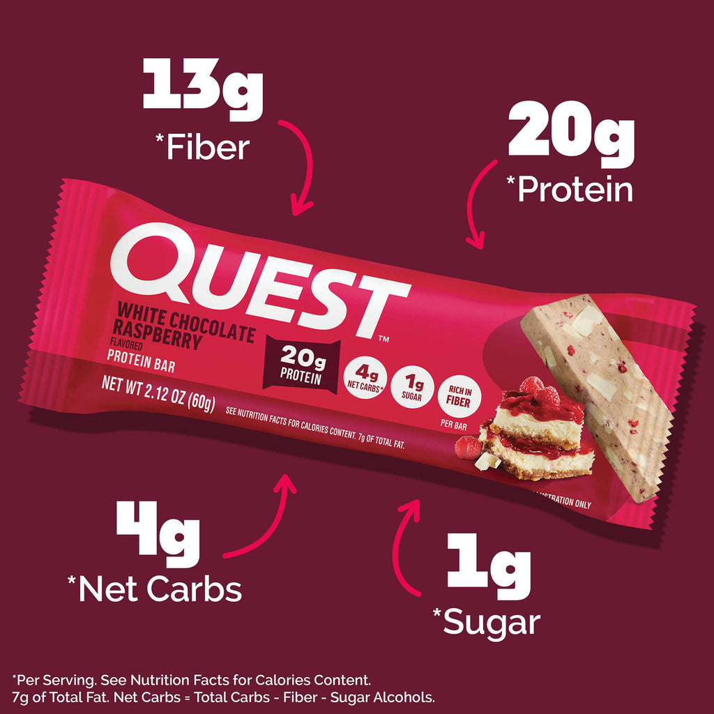 white-chocolate-raspberry-protein-bars-t1 qst-003877-white-chocolate-raspberry-protein-bars_4.jpg