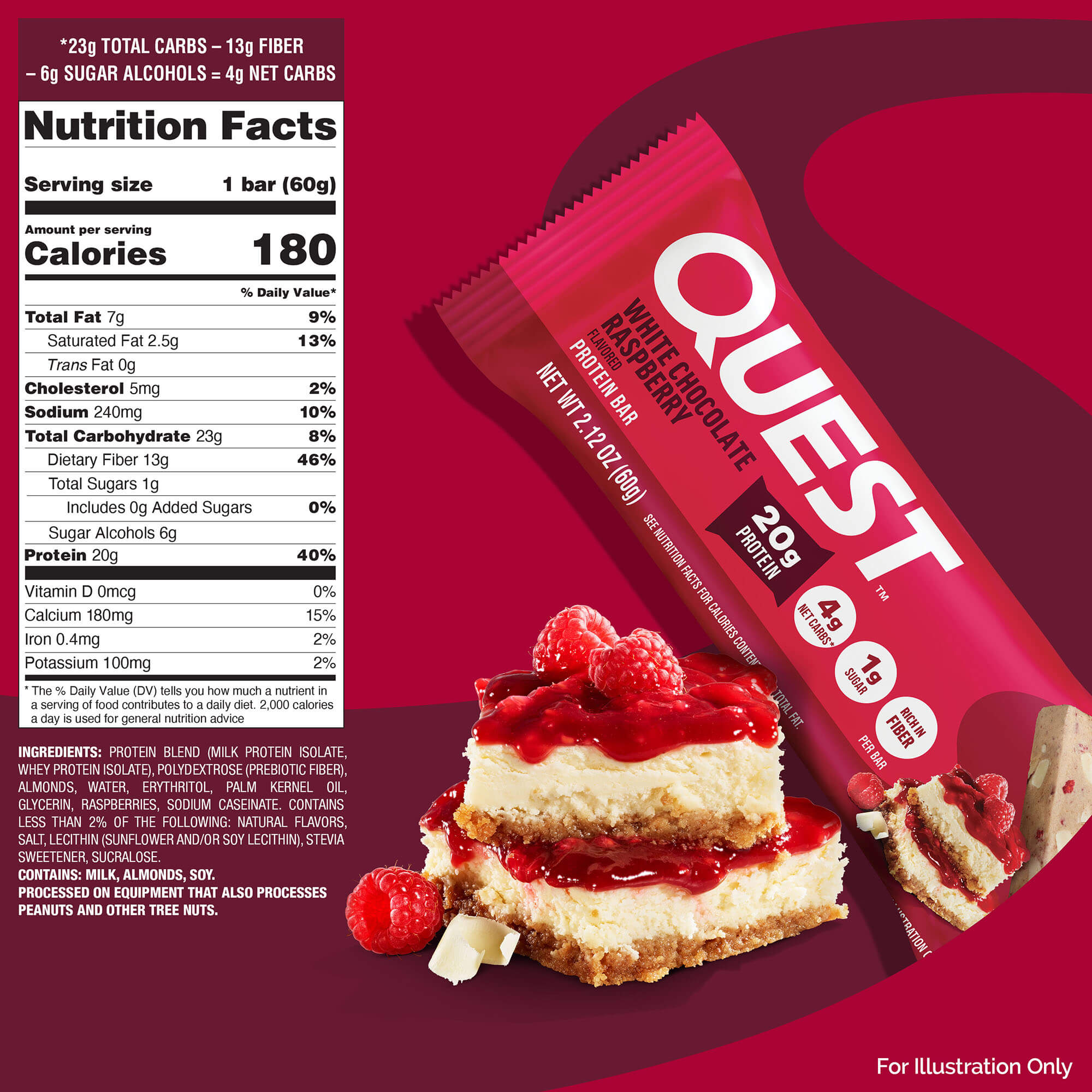 white-chocolate-raspberry-protein-bars-t1 qst-003877-white-chocolate-raspberry-protein-bars_5.jpg