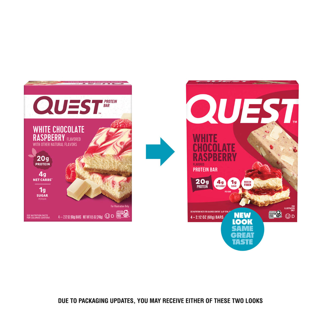 white-chocolate-raspberry-protein-bars-t1 qst-003877-white-chocolate-raspberry-protein-bars_7.jpg