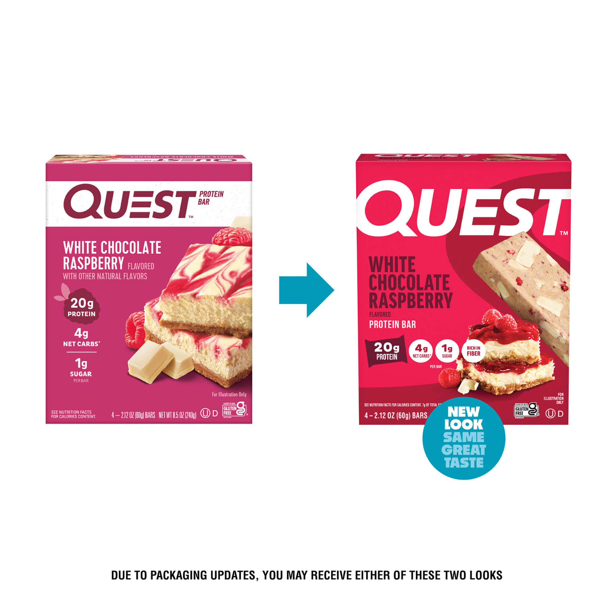 white-chocolate-raspberry-protein-bars-t1 qst-003877-white-chocolate-raspberry-protein-bars_7.jpg