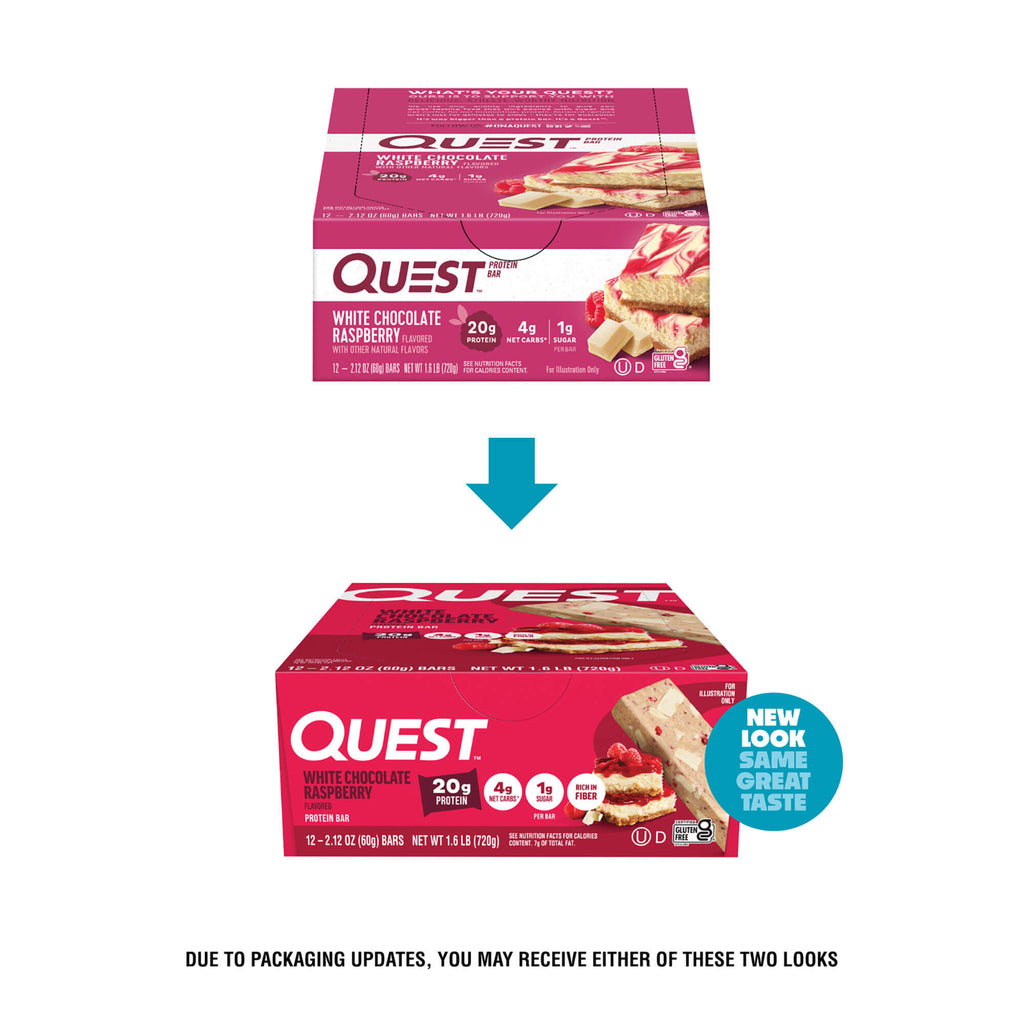 white-chocolate-raspberry-protein-bars-t1 qst-003877-white-chocolate-raspberry-protein-bars_8.jpg