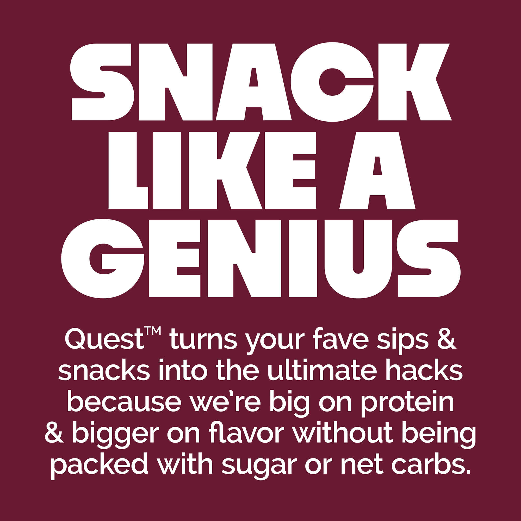 white-chocolate-raspberry-protein-bars-t1 qst-003877-white-chocolate-raspberry-protein-bars_9.jpg