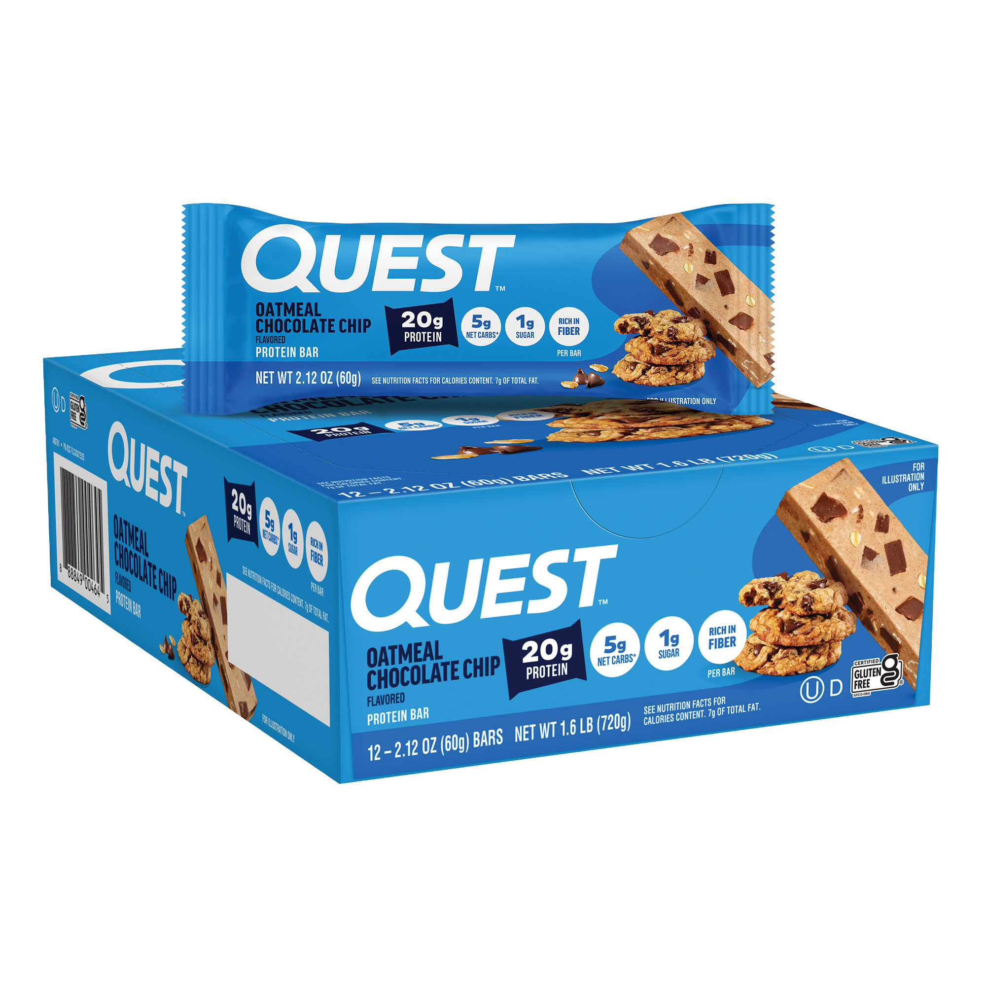 oatmeal-chocolate-chip-protein-bars-o4 qst-004621-oatmeal-chocolate-chip-protein-bars_1.png