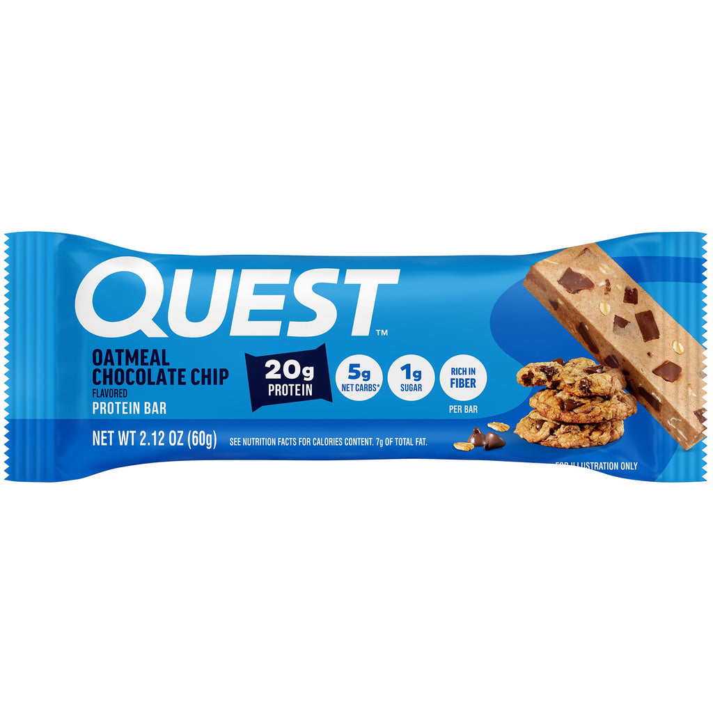 oatmeal-chocolate-chip-protein-bars-o4 qst-004621-oatmeal-chocolate-chip-protein-bars_2.jpg